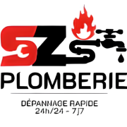 SZ Plomberie